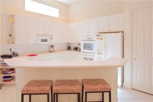 9772 Palma Vista Way, Boca Raton, FL 33428, Sold 08/31/17