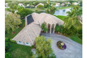 7273 NW 68th Dr, Parkland, FL 33067, Sold 07/19/17
