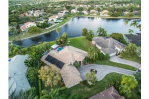 7273 NW 68th Dr, Parkland, FL 33067, Sold 07/19/17