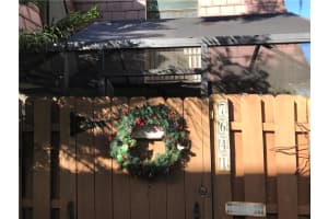 MLS# F10047691, Boca Raton, Florida 33433