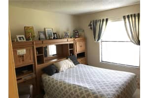 MLS# F10047691, Boca Raton, Florida 33433