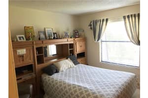 MLS# F10047691, Boca Raton, Florida 33433