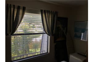 MLS# F10047691, Boca Raton, Florida 33433