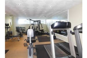 1340 S Ocean Blvd, Pompano Beach, FL 33062, Sold 04/25/17
