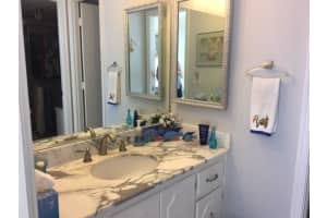 1340 S Ocean Blvd, Pompano Beach, FL 33062, Sold 04/25/17