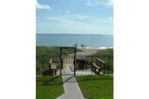 1340 S Ocean Blvd, Pompano Beach, FL 33062, Sold 04/25/17