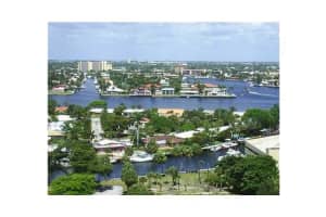 1340 S Ocean Blvd, Pompano Beach, FL 33062, Sold 04/25/17
