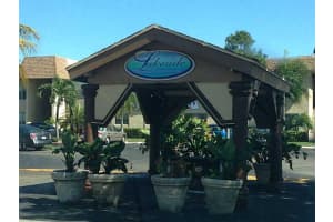 2416 NW 39th Way, Lauderdale Lakes, FL 33311, Sold 05/04/17