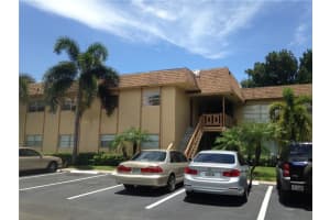 2416 NW 39th Way, Lauderdale Lakes, FL 33311, Sold 05/04/17