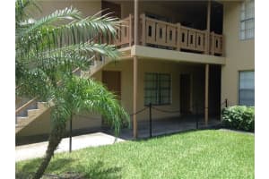 2416 NW 39th Way, Lauderdale Lakes, FL 33311, Sold 05/04/17