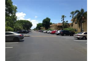 2416 NW 39th Way, Lauderdale Lakes, FL 33311, Sold 05/04/17