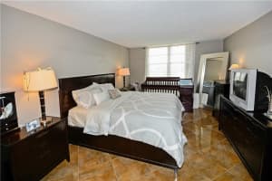1900 S Ocean Blvd #7p, Pompano Beach, FL 33062, Sold 06/02/17