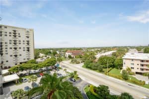 1900 S Ocean Blvd #7p, Pompano Beach, FL 33062, Sold 06/02/17