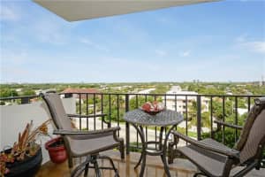 1900 S Ocean Blvd #7p, Pompano Beach, FL 33062, Sold 06/02/17