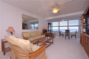 345 N Fort Lauderdale Beach Blvd, Fort Lauderdale, FL 33304, Sold 06/01/17