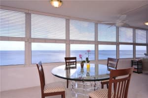 345 N Fort Lauderdale Beach Blvd, Fort Lauderdale, FL 33304, Sold 06/01/17