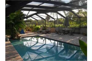 6582 Patio Ln, Boca Raton, FL 33433, Sold 03/31/17