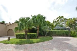 6582 Patio Ln, Boca Raton, FL 33433, Sold 03/31/17