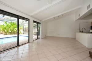6582 Patio Ln, Boca Raton, FL 33433, Sold 03/31/17