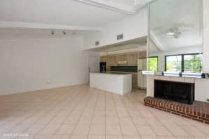 6582 Patio Ln, Boca Raton, FL 33433, Sold 03/31/17