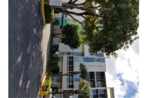 2029 NW 46th Ave APT E307, Lauderhill, FL 33313, Sold 02/24/17