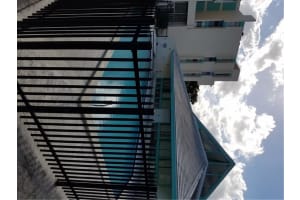 2029 NW 46th Ave APT E307, Lauderhill, FL 33313, Sold 02/24/17