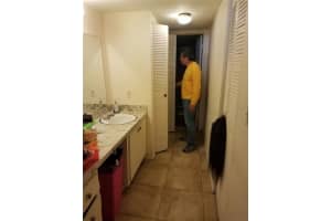 2029 NW 46th Ave APT E307, Lauderhill, FL 33313, Sold 02/24/17