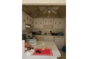 2029 NW 46th Ave APT E307, Lauderhill, FL 33313, Sold 02/24/17