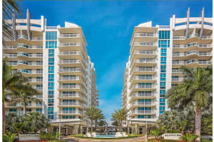 2821 N Ocean Blvd, Fort Lauderdale, FL 33308, Sold 06/08/17