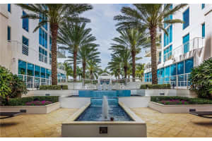 2821 N Ocean Blvd, Fort Lauderdale, FL 33308, Sold 06/08/17