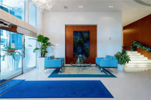 2821 N Ocean Blvd, Fort Lauderdale, FL 33308, Sold 06/08/17