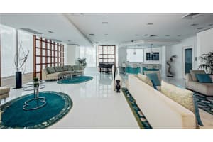 2821 N Ocean Blvd, Fort Lauderdale, FL 33308, Sold 06/08/17