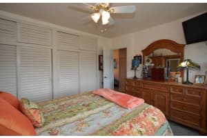 1850 S Ocean Dr, Fort Lauderdale, FL 33316, Sold 06/23/17
