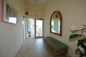 1850 S Ocean Dr, Fort Lauderdale, FL 33316, Sold 06/23/17