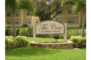 7901 NW 6th St, Pembroke Pines, FL 33024, Sold 02/28/17