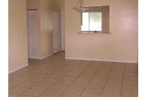 7901 NW 6th St, Pembroke Pines, FL 33024, Sold 02/28/17