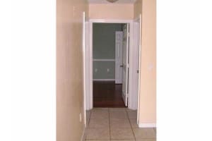 7901 NW 6th St, Pembroke Pines, FL 33024, Sold 02/28/17