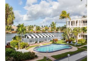 2400 S Ocean Dr, Hollywood, FL 33019, Sold 05/05/17