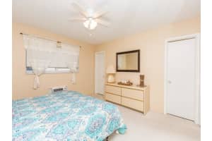 2400 S Ocean Dr, Hollywood, FL 33019, Sold 05/05/17