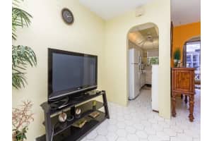 2400 S Ocean Dr, Hollywood, FL 33019, Sold 05/05/17