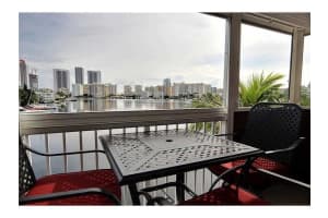 462 Golden Isles Dr, Hallandale Beach, FL 33009, Sold 04/20/17