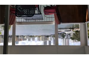 462 Golden Isles Dr, Hallandale Beach, FL 33009, Sold 04/20/17