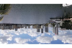 462 Golden Isles Dr, Hallandale Beach, FL 33009, Sold 04/20/17