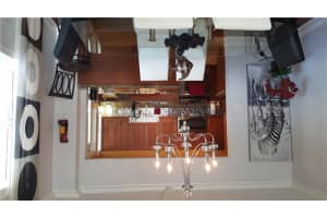 462 Golden Isles Dr, Hallandale Beach, FL 33009, Sold 04/20/17