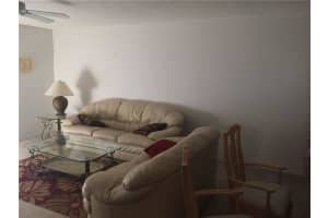 MLS# F10047806, Davie, Florida 33328