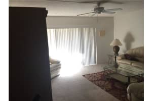 MLS# F10047806, Davie, Florida 33328
