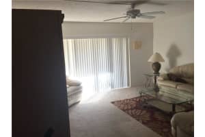 MLS# F10047806, Davie, Florida 33328