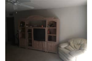 MLS# F10047806, Davie, Florida 33328