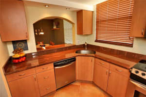 8411 Forest Hills Dr, Coral Springs, FL 33065, Sold 03/10/17