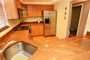 8411 Forest Hills Dr, Coral Springs, FL 33065, Sold 03/10/17